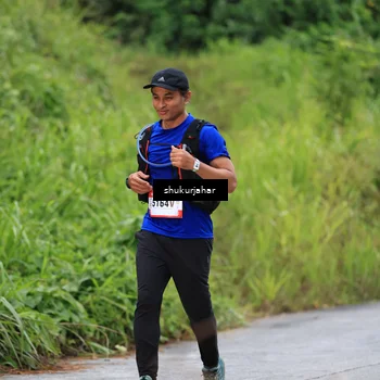 Runner Photo 5135197