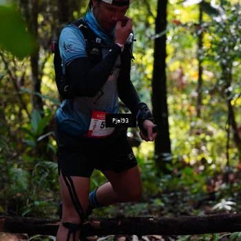 Runner Photo 5135200