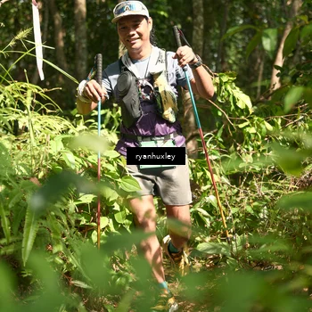 Runner Photo 5135202