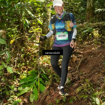 Runner Photo 5135206