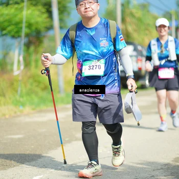 Runner Photo 5135207