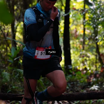 Runner Photo 5135208