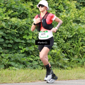 Runner Photo 5135211