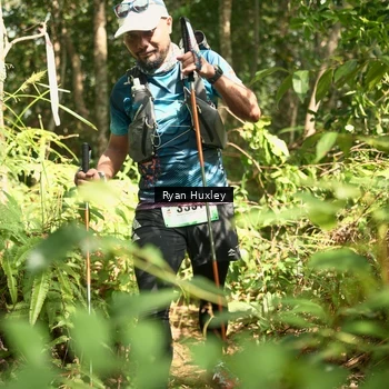Runner Photo 5135214