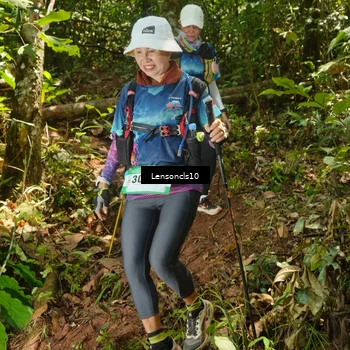 Runner Photo 5135216