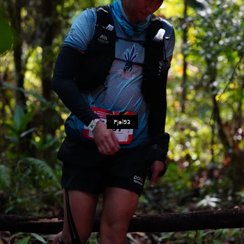 Runner Photo 5135217