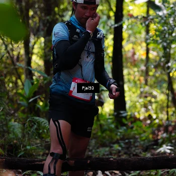 Runner Photo 5135222