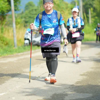 Runner Photo 5135224