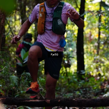 Runner Photo 5135226