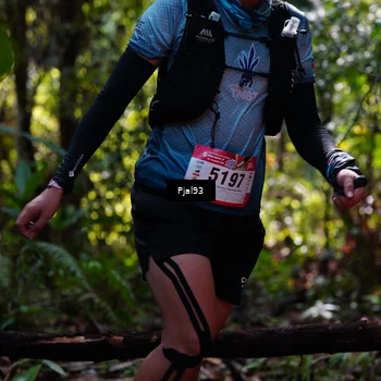 Runner Photo 5135227