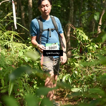 Runner Photo 5135232