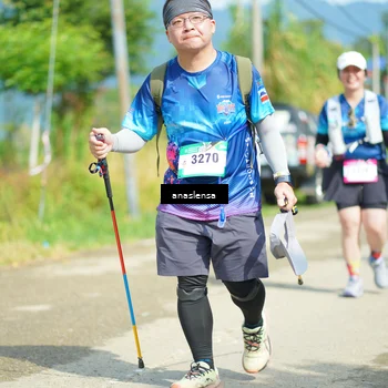 Runner Photo 5135233