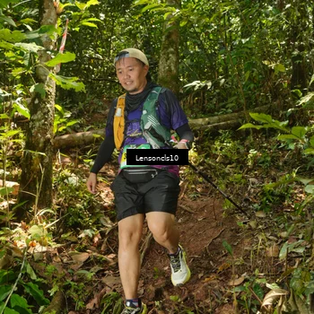 Runner Photo 5135235
