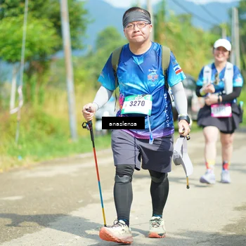 Runner Photo 5135237
