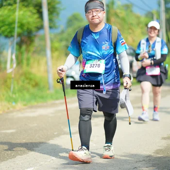 Runner Photo 5135238
