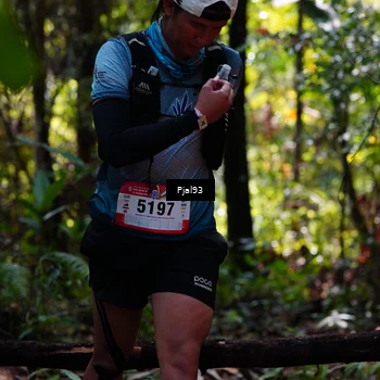 Runner Photo 5135239