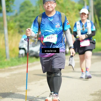 Runner Photo 5135240