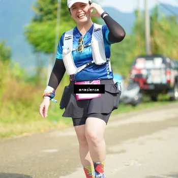 Runner Photo 5135244