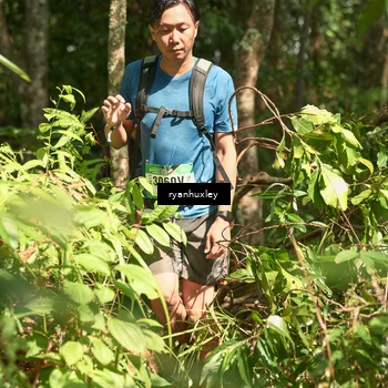 Runner Photo 5135246