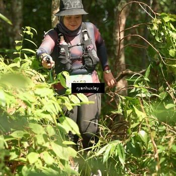 Runner Photo 5135249