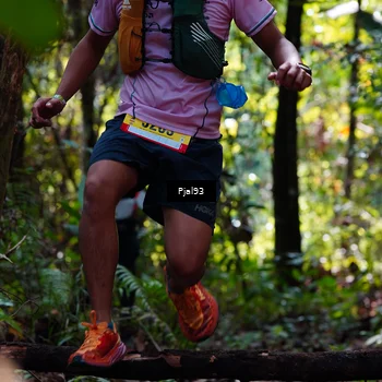 Runner Photo 5135250