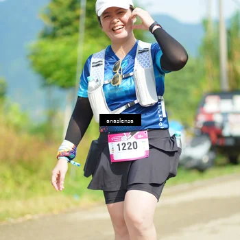 Runner Photo 5135252