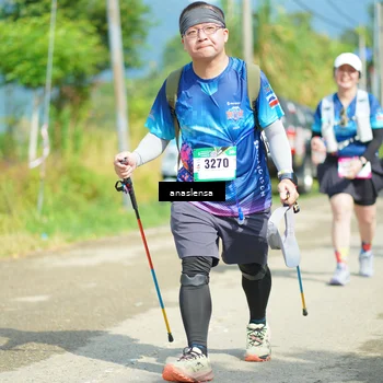 Runner Photo 5135254