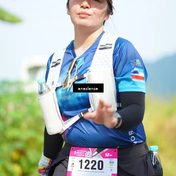 Runner Photo 5135259