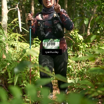 Runner Photo 5135260