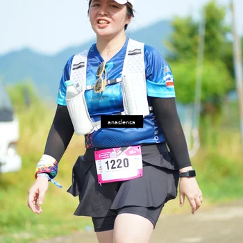 Runner Photo 5135262