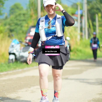 Runner Photo 5135263