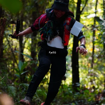 Runner Photo 5135264
