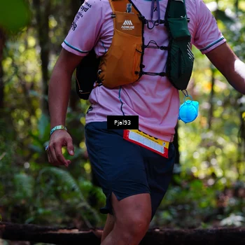 Runner Photo 5135265