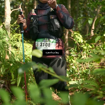 Runner Photo 5135269