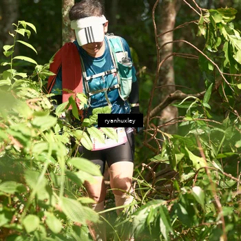 Runner Photo 5135270