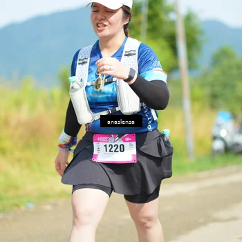 Runner Photo 5135273