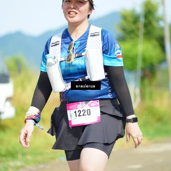 Runner Photo 5135279