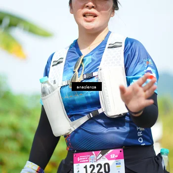 Runner Photo 5135283