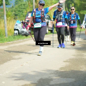 Runner Photo 5135285