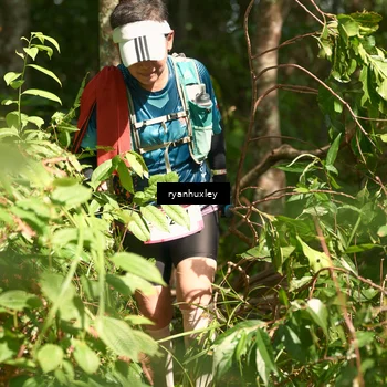 Runner Photo 5135286