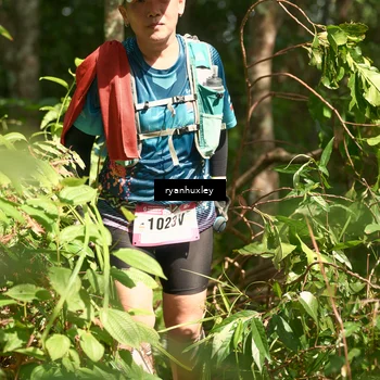 Runner Photo 5135288
