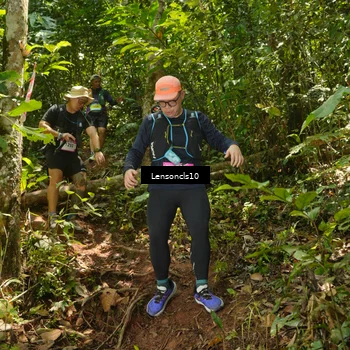 Runner Photo 5135290