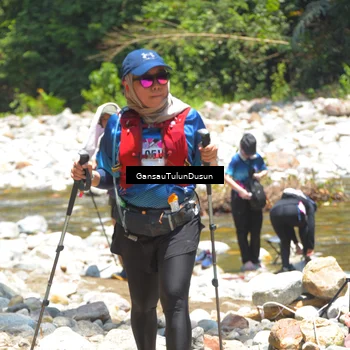 Runner Photo 5135292