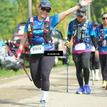 Runner Photo 5135295