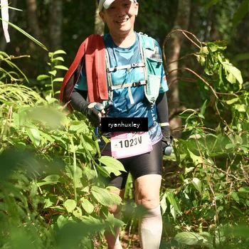Runner Photo 5135298