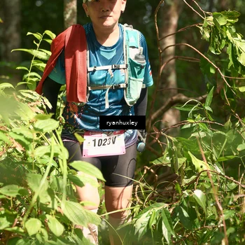 Runner Photo 5135299