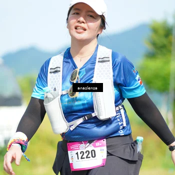 Runner Photo 5135300