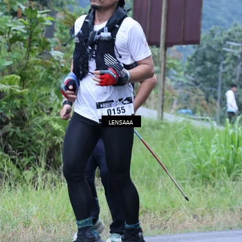 Runner Photo 5135302