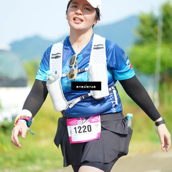 Runner Photo 5135303