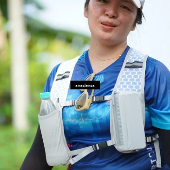 Runner Photo 5135306